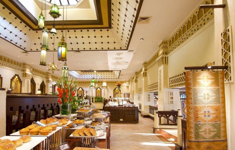 Protected: Nairobi Serena Hotel